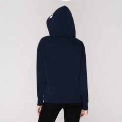 Boss Boss Tadelight Over The Head Hoodie Womens -Outlet The Lux Evolve Store 67114622 xxl a3