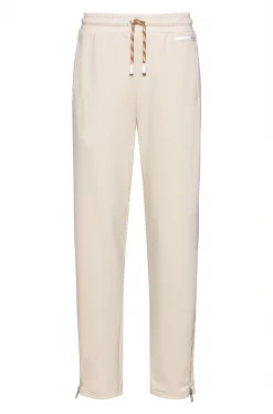 Hugo Nabemono Jogging Pants