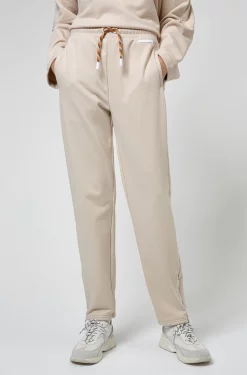 Hugo Nabemono Jogging Pants -Outlet The Lux Evolve Store 67120969 xxl a2