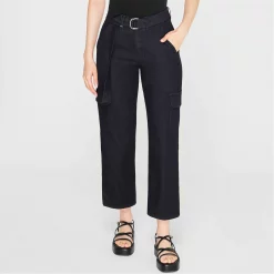 Boss Modern Cargo Jeans -Outlet The Lux Evolve Store 67130018 xxl a1