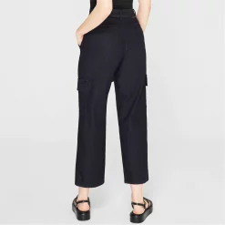 Boss Modern Cargo Jeans -Outlet The Lux Evolve Store 67130018 xxl a2