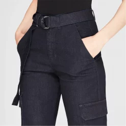 Boss Modern Cargo Jeans -Outlet The Lux Evolve Store 67130018 xxl a3