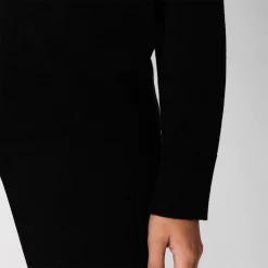 Boss Fibinna Crew Neck Sweater -Outlet The Lux Evolve Store 67132003 xxl a4