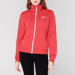 Hugo Naninia Track Jacket -Outlet The Lux Evolve Store 67150308 xxl a1