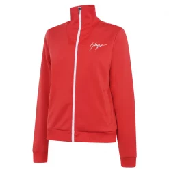 Hugo Naninia Track Jacket -Outlet The Lux Evolve Store 67150308 xxl a11