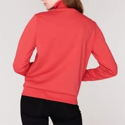 Hugo Naninia Track Jacket -Outlet The Lux Evolve Store 67150308 xxl a2