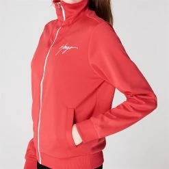 Hugo Naninia Track Jacket -Outlet The Lux Evolve Store 67150308 xxl a3