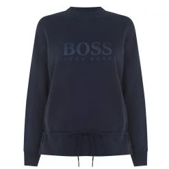 BOSS Tathi Boss Sweatshirt