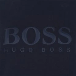 BOSS Tathi Boss Sweatshirt -Outlet The Lux Evolve Store 67155622 xxl a2