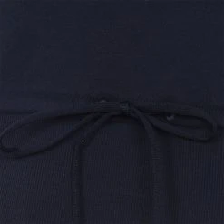 BOSS Tathi Boss Sweatshirt -Outlet The Lux Evolve Store 67155622 xxl a3