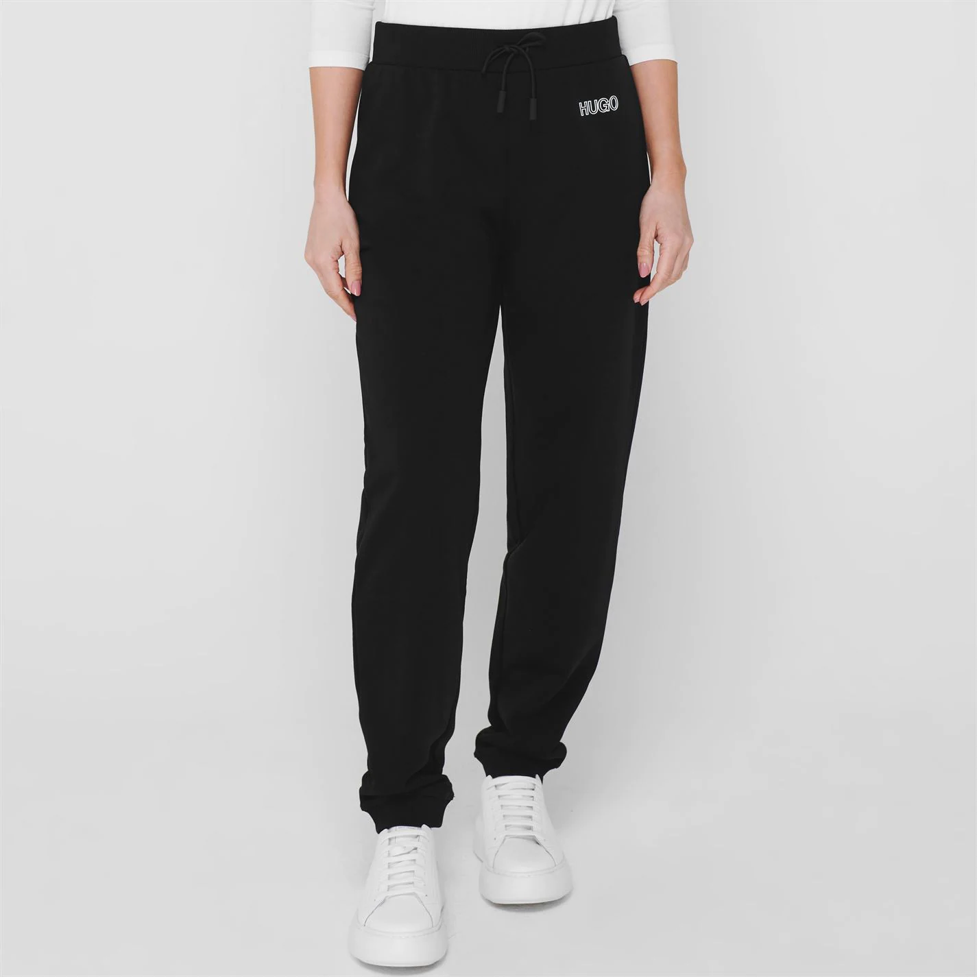 Hugo Hugo Dachibi Jogger Pant 2 Hugo Hugo Dachibi Jogger Pant - Image 2