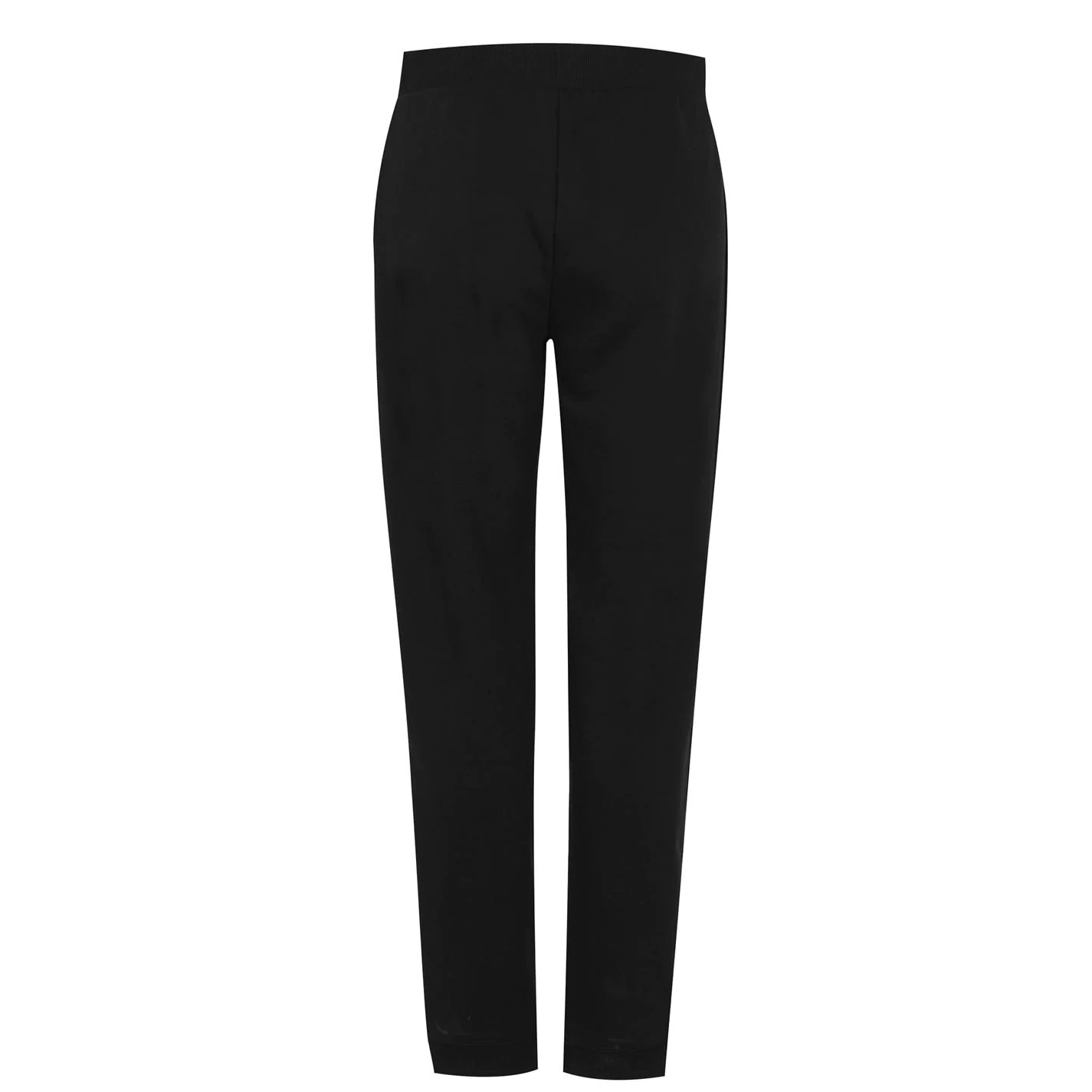 Hugo Hugo Dachibi Jogger Pant 5 Hugo Hugo Dachibi Jogger Pant - Image 5