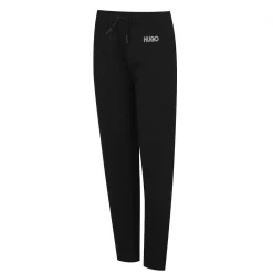 Hugo Hugo Dachibi Jogger Pant 11 Hugo Hugo Dachibi Jogger Pant -Outlet The Lux Evolve Store 67173203 xxl a11