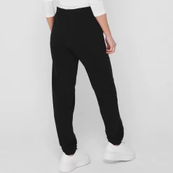 Hugo Hugo Dachibi Jogger Pant 8 Hugo Hugo Dachibi Jogger Pant -Outlet The Lux Evolve Store 67173203 xxl a2