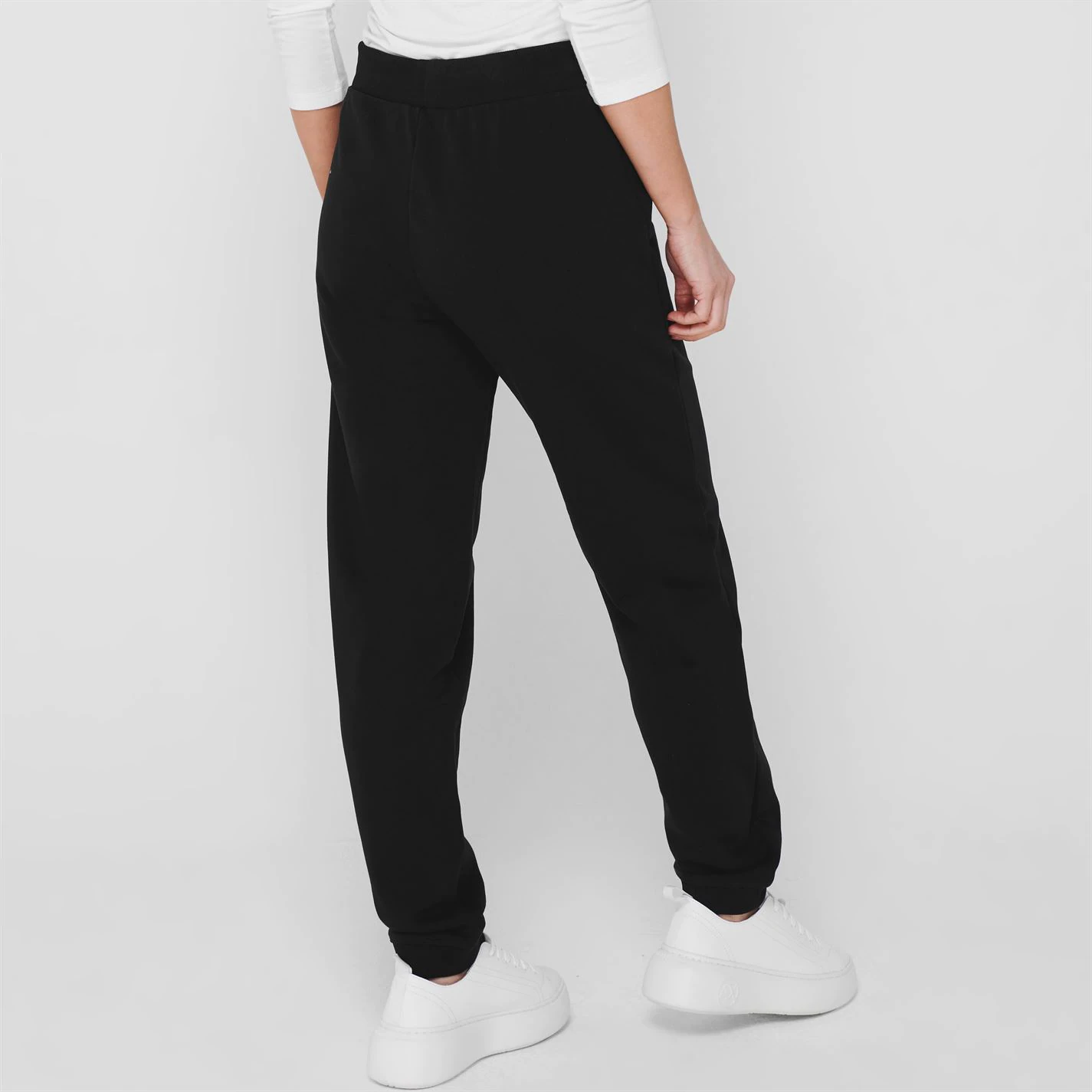 Hugo Hugo Dachibi Jogger Pant 3 Hugo Hugo Dachibi Jogger Pant - Image 3