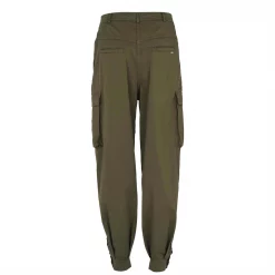 Hugo Hinesa 1D Cargo Trousers -Outlet The Lux Evolve Store 67174104 xxl a10