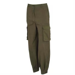 Hugo Hinesa 1D Cargo Trousers -Outlet The Lux Evolve Store 67174104 xxl a11