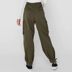 Hugo Hinesa 1D Cargo Trousers -Outlet The Lux Evolve Store 67174104 xxl a2