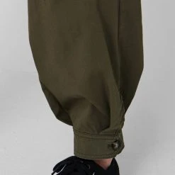 Hugo Hinesa 1D Cargo Trousers -Outlet The Lux Evolve Store 67174104 xxl a3