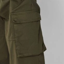 Hugo Hinesa 1D Cargo Trousers -Outlet The Lux Evolve Store 67174104 xxl a4