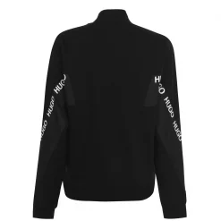 Hugo Narnie Zip Top -Outlet The Lux Evolve Store 67197203 xxl a10