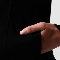 Hugo Narnie Zip Top -Outlet The Lux Evolve Store 67197203 xxl a3