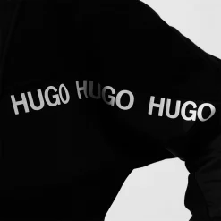 Hugo Narnie Zip Top -Outlet The Lux Evolve Store 67197203 xxl a4