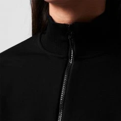 Hugo Narnie Zip Top -Outlet The Lux Evolve Store 67197203 xxl a5