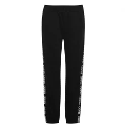 Hugo Nenelie Jogging Pants