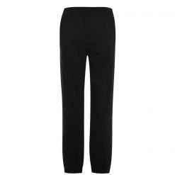 Hugo Nenelie Jogging Pants -Outlet The Lux Evolve Store 67197303 xxl a10