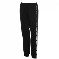 Hugo Nenelie Jogging Pants -Outlet The Lux Evolve Store 67197303 xxl a11