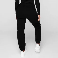 Hugo Nenelie Jogging Pants -Outlet The Lux Evolve Store 67197303 xxl a2