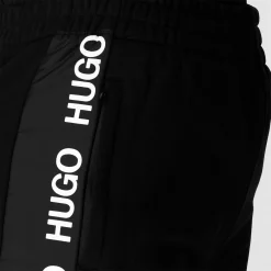 Hugo Nenelie Jogging Pants -Outlet The Lux Evolve Store 67197303 xxl a3