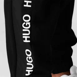 Hugo Nenelie Jogging Pants -Outlet The Lux Evolve Store 67197303 xxl a4