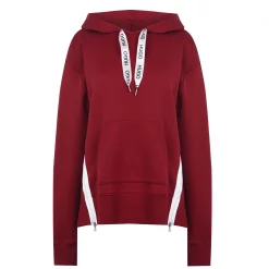 Hugo Dreali Hoodie