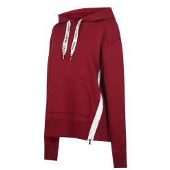 Hugo Dreali Hoodie -Outlet The Lux Evolve Store 67197408 xxl a11