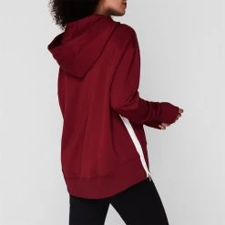 Hugo Dreali Hoodie -Outlet The Lux Evolve Store 67197408 xxl a2