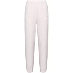 Hugo Hugo Njamna Jogger Ld24