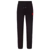 Hugo Redlabel Dachibi Joggers