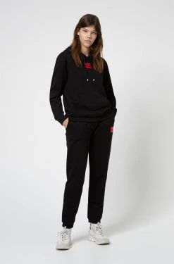 Hugo Redlabel Dachibi Joggers -Outlet The Lux Evolve Store 67217303 xxl a3