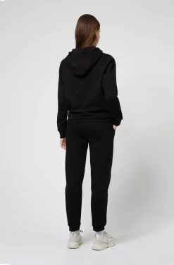 Hugo Redlabel Dachibi Joggers -Outlet The Lux Evolve Store 67217303 xxl a4