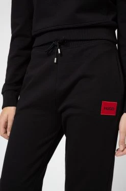 Hugo Redlabel Dachibi Joggers -Outlet The Lux Evolve Store 67217303 xxl a5