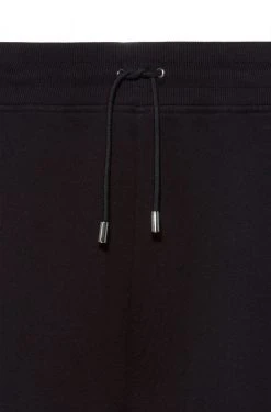 Hugo Redlabel Dachibi Joggers -Outlet The Lux Evolve Store 67217303 xxl a6