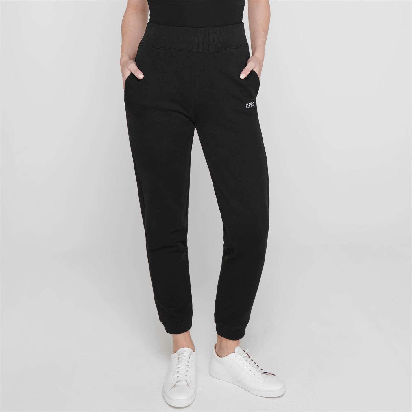 Boss Soft Jogger 2 Boss Soft Jogger - Image 2