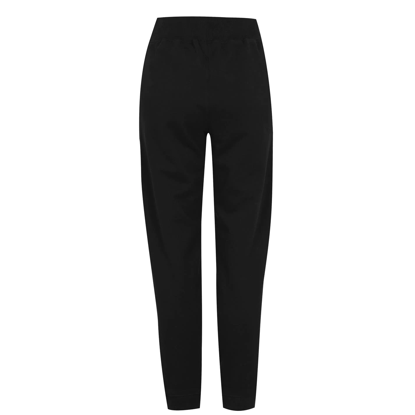 Boss Soft Jogger 5 Boss Soft Jogger - Image 5