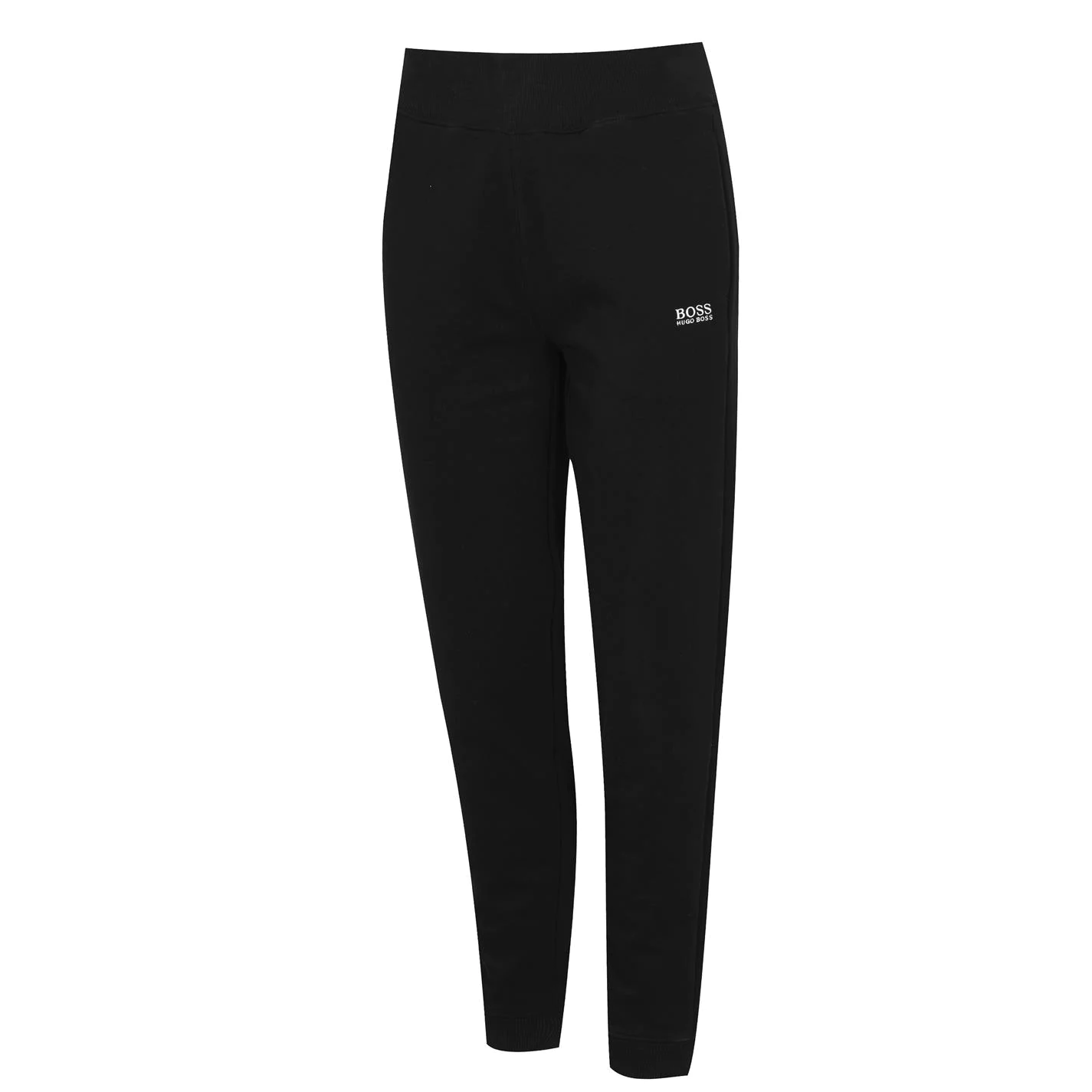 Boss Soft Jogger 6 Boss Soft Jogger - Image 6