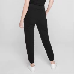 Boss Soft Jogger 8 Boss Soft Jogger -Outlet The Lux Evolve Store 67249203 xxl a2