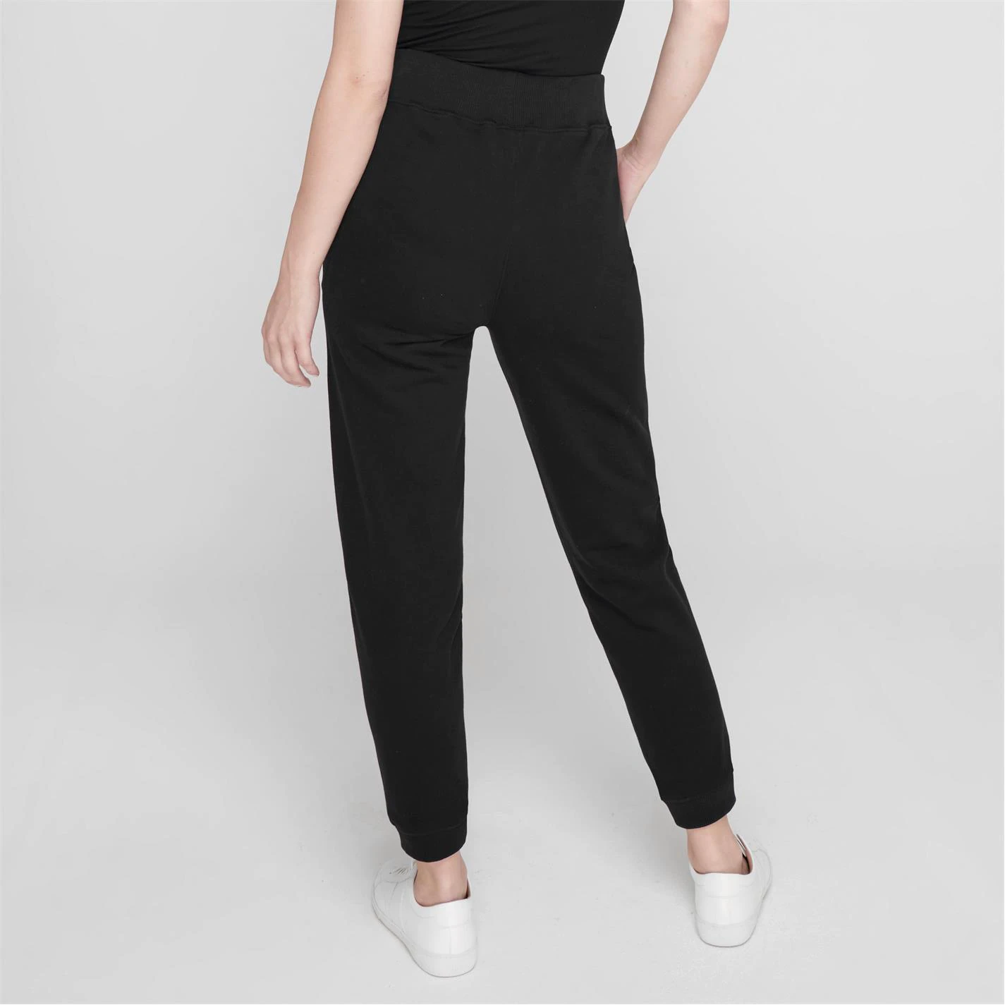 Boss Soft Jogger 3 Boss Soft Jogger - Image 3