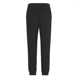 Boss Sequin Embellished Jogging Pants 10 Boss Sequin Embellished Jogging Pants -Outlet The Lux Evolve Store 67254903 xxl a10
