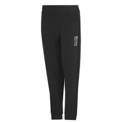 Boss Sequin Embellished Jogging Pants 11 Boss Sequin Embellished Jogging Pants -Outlet The Lux Evolve Store 67254903 xxl a11